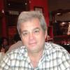 Gustavo Hector Chaves