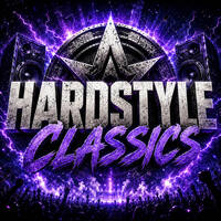 Hardstyle Classics #002 by HardeRTuga