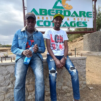 Kiariedaniel29@gmail.com