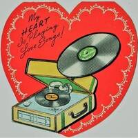 The UnCola 2-13-18 Show by The UnCola