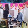 Ankush Sadashiv Dounde