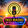 TKO RADIO🎙