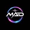 DJ MAD