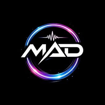 DJ MAD