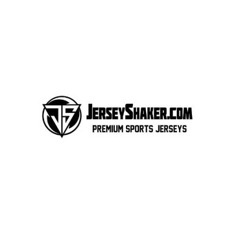 jerseyshaker