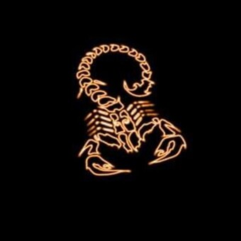 Jaffar Young Mafiosoo