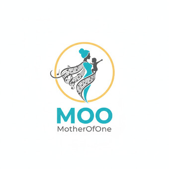 MotherOfOne
