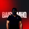 Baislamhq