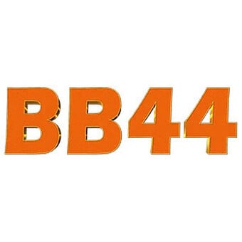 BB44