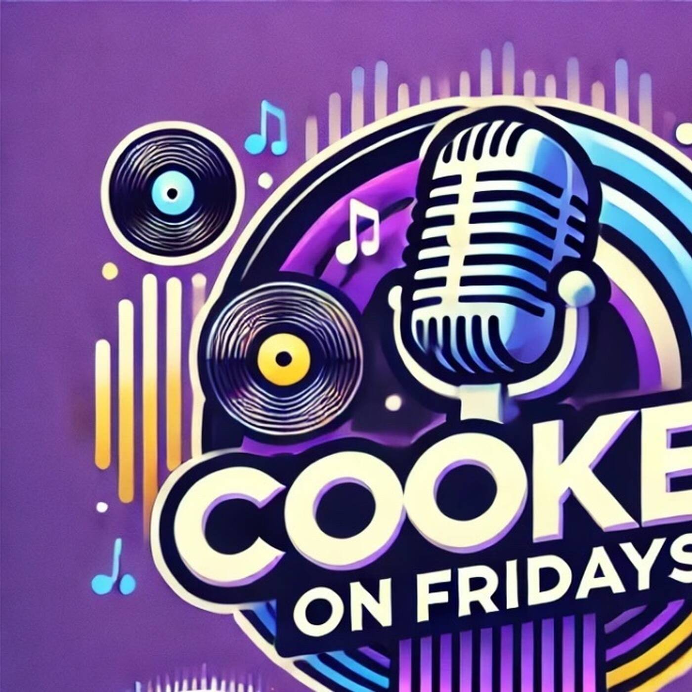 FeelGood_CC-on-friday-live-show_HipHop_House episode artwork
