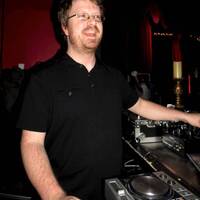 Dallas Observer mixtape #111: DJG by SOS Dallas DJ Archive