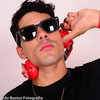 dj-vagner savi&otilde;n