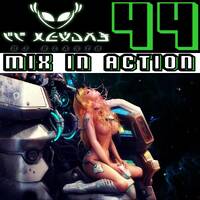 MIA 044 by DjBlasto
