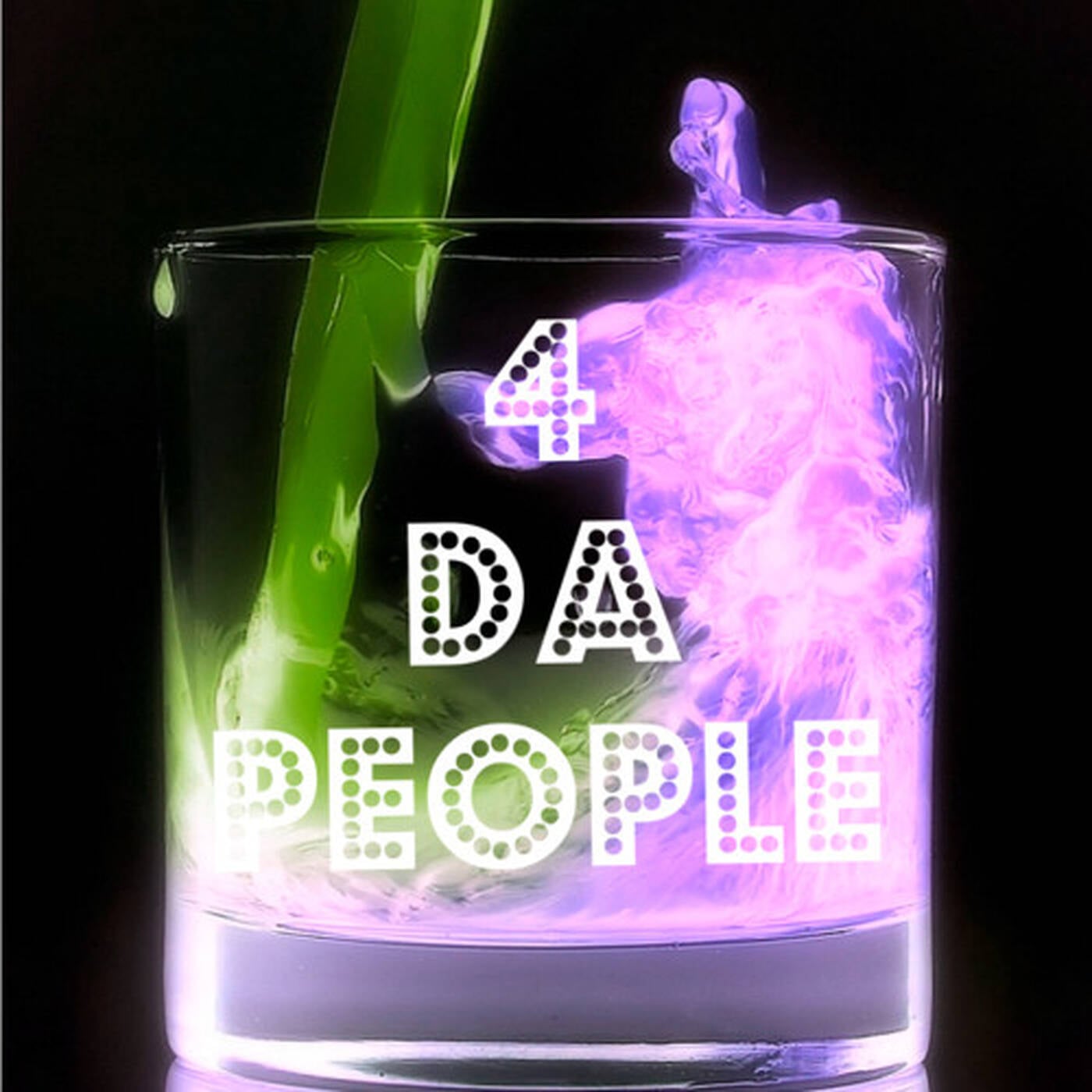 Raw Sessions Vol 82 mixed by Mikie (4 Da People) July12 episode artwork