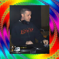 DJ Jim Hopkins - Sounds In The Air - January 1991 (Jim Hopkins Remaster) by DJ Jim Hopkins