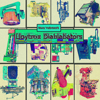 Lloytrox Diablabators