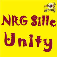 Unity (Original Mix) by NRG Sille by NRG Sille