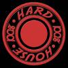 Hard_House_Assassin