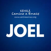 Joel