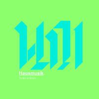 Finn Johannsen - Hausmusik 19 (1996) by Finn Johannsen