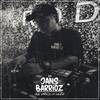 JANS BARRIOZ!