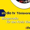 studiotv-dein Apfelstadtradio