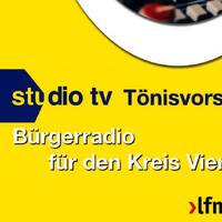 Voerschter Platt , wat is dat denn ? by studiotv-dein Apfelstadtradio