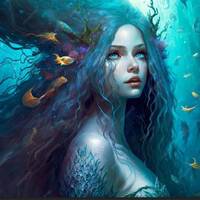 Deep Tech and Tech House Vol 38 (Mix 260) by Sounds of the Aquarium