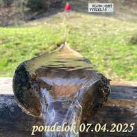 Finančné zdravie 179 - 2025-04-07 „Jarné upratovanie 1.časť„ by Slobodný Vysielač