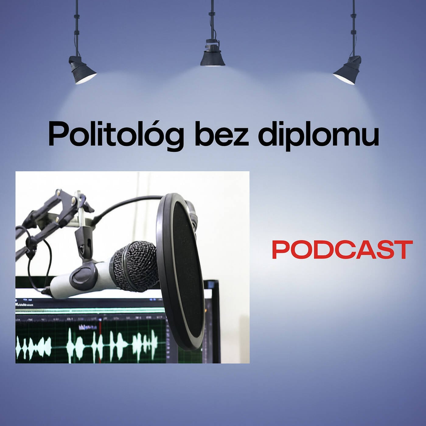 Prehľad s nadhľadom 420 - 2026-07-28 Tajný plán Západu ? Uniknuté výroky známych politikov o tom, ako chcú ZNIČIŤ Rusko !