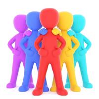 2026/03/07 - Hommage à Francois Garay by RVVS