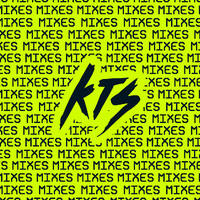 KTS Mixes