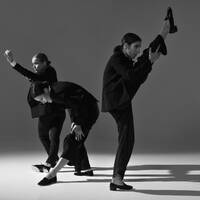 Jazz UK Show - Nubia Soul (Mon 2 May 2022) by Urban Movement Radio