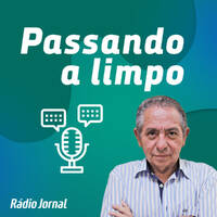Trump pode se tornar inelegível? by Rádio Jornal