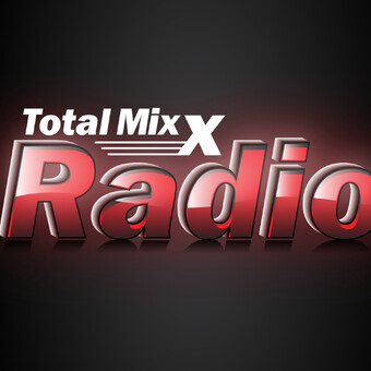 Total Mixx Radio