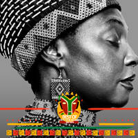 Best of South African Oldies mix | @Classic105Kenya @Yvonne Chaka Chaka Youtube Channel by PHiZ Generation