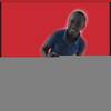 DJ SPINNER 254