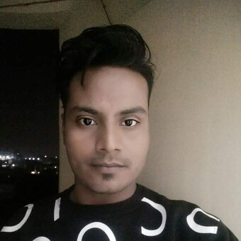 Club Bhojpuri Golden Scorpio