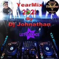 YearMix