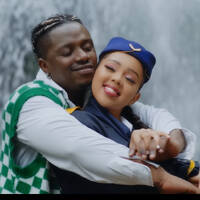 SWEET BONGO LOVE SONGS VOL.2 - DJ MASUMBUKO | KIOO | FIRE | MI AMOR | I MISS YOU | LA LA | TAMU WALAHI | JENNIFER by DJ MASUMBUKO