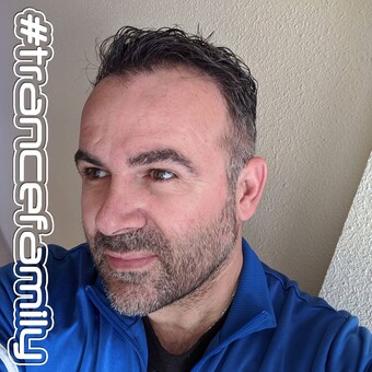 Mariano Ca&ntilde;avate Cutillas