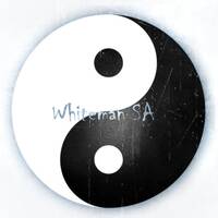 Your Heart At Mind (Original Mix) by WhitemanSA