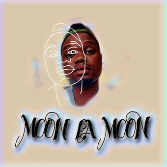 Moon La Moon
