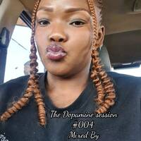 THE DOPAMINE SESSION # 004 MIXED BY MS DEEPDECKS(IT WAS A SOUL TOUCH US ALL 2.0)_032738 by Boitumelo Lekgetho