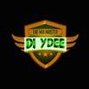DJ YDee Ug