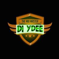 Street Walker Hit's 4 by Dj Ydee [non stop] by DJ YDee Ug