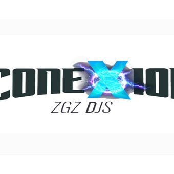 ConeXionZgzDjs