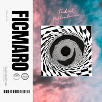 FICMARO - Islands (from Tidal Reflections LP) by FICMARO