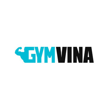 gymvina