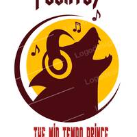Zwaks_fourty7 Exclusiv sessions vol.6 mixed by The mid-tempo prince Fourty7 (Tribute to Tshepnotic) by Fourty 7 The Mid tempo Prince 👑